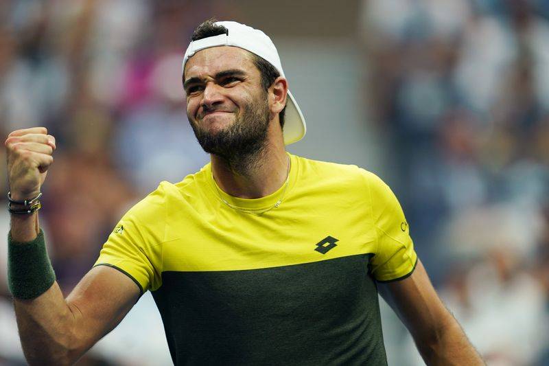 对于管理和 对于管理和