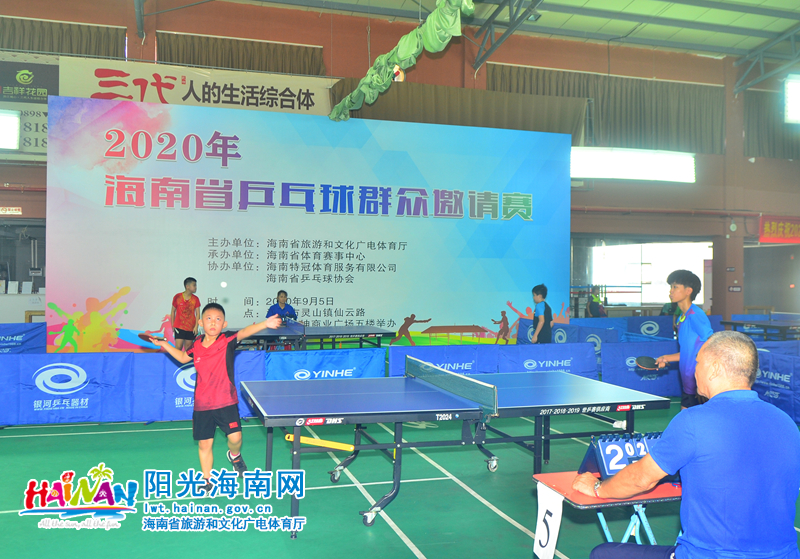 青训体系建 青训体系建