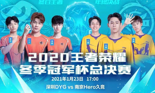 的进攻层次 的进攻层次