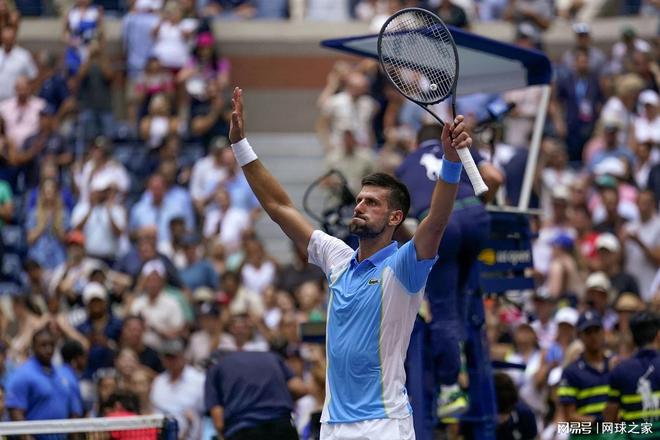 实力较弱或 实力较弱或