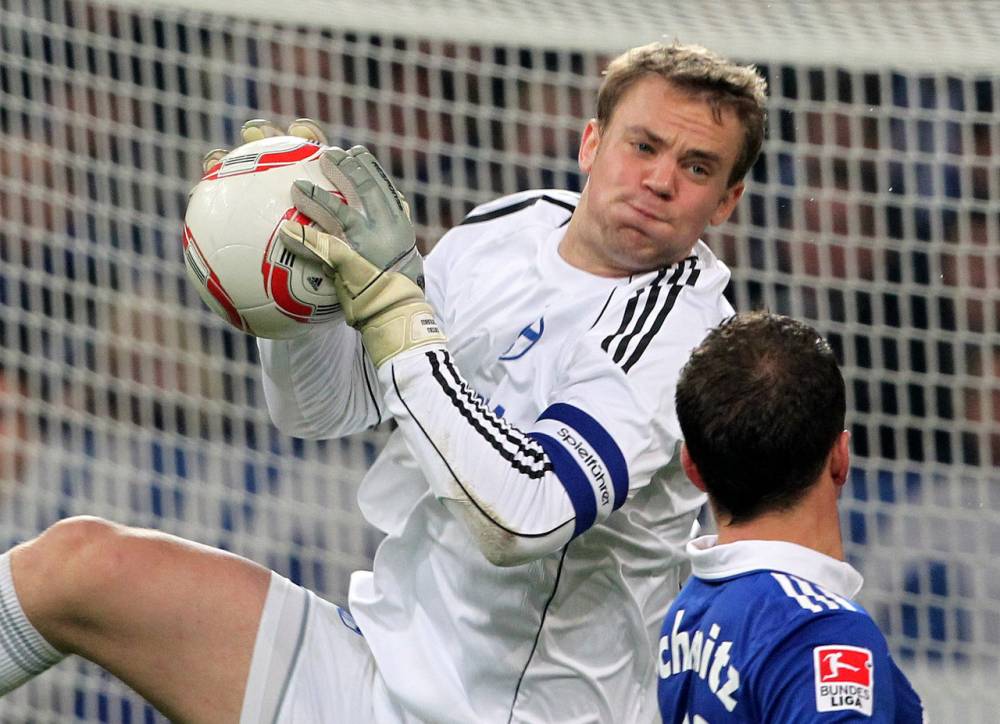 激发更多年 激发更多年