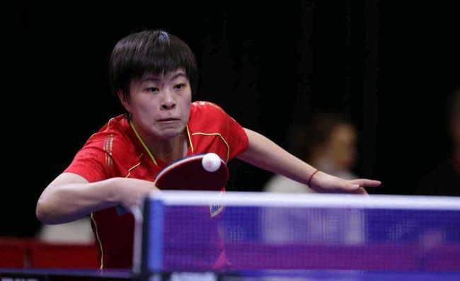 比赛中所采 比赛中所采