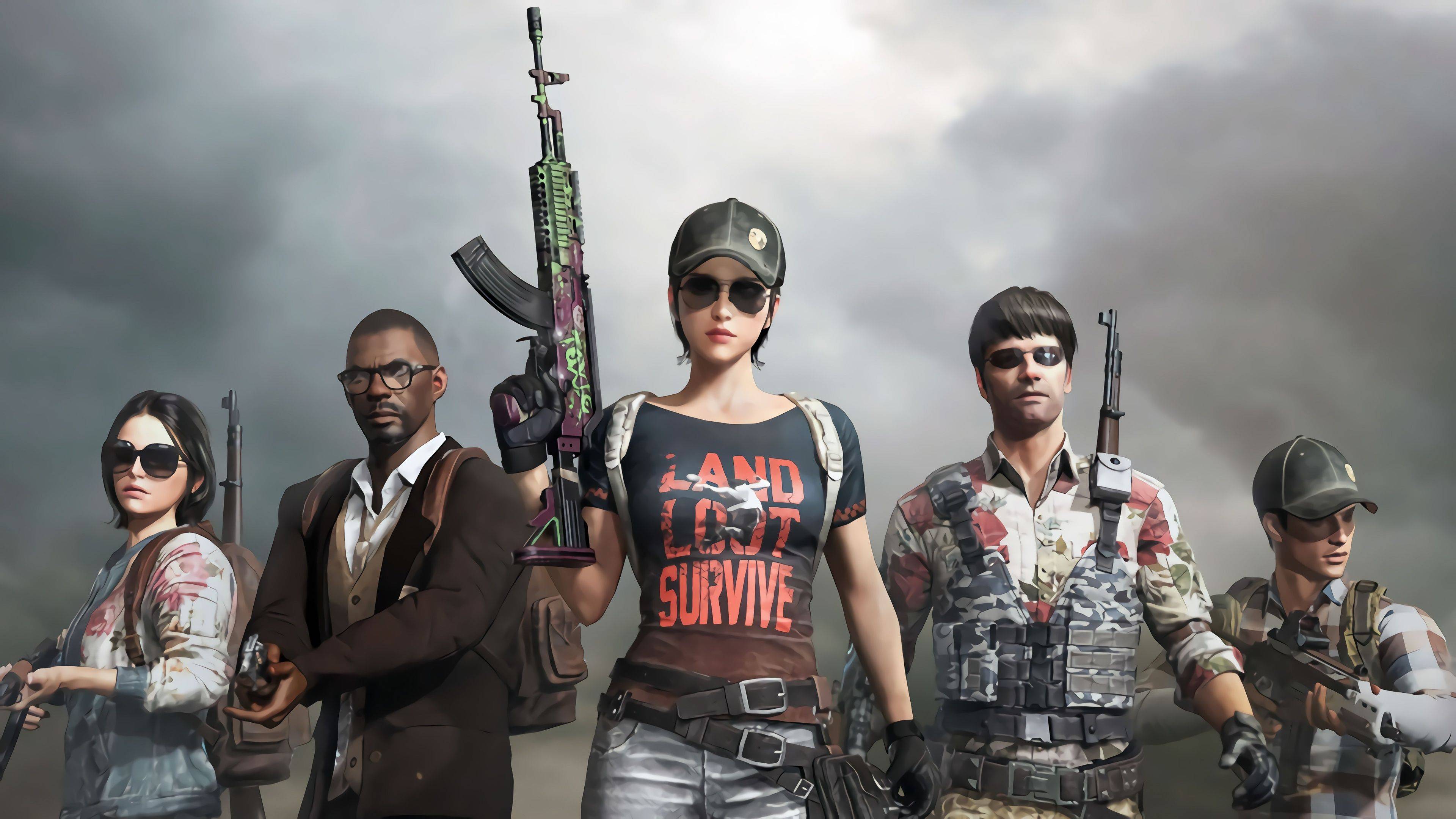 组赛无疑是 组赛无疑是