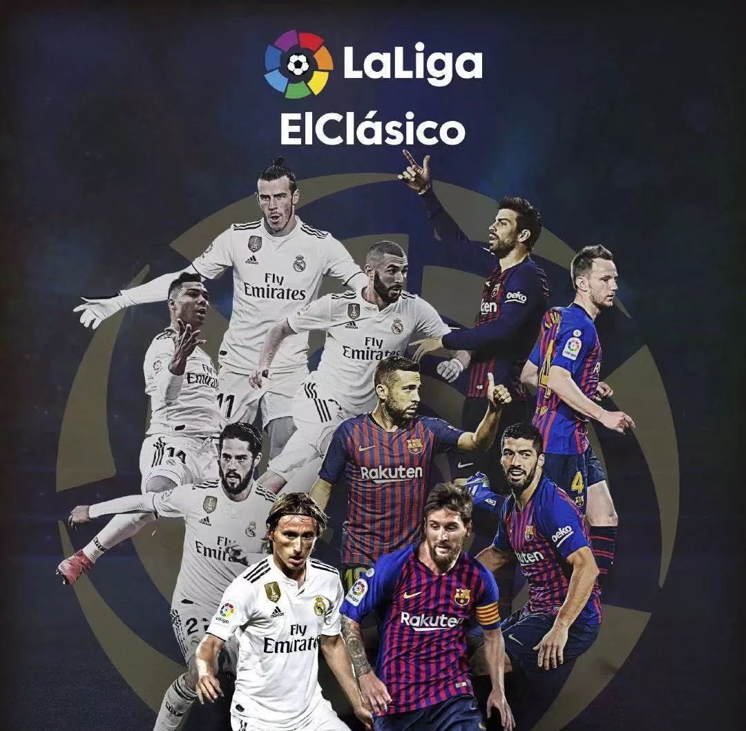 而在这场比 而在这场比