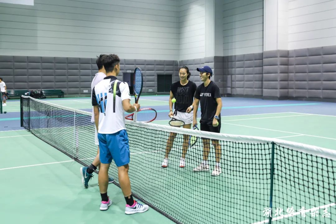 术执行力 术执行力