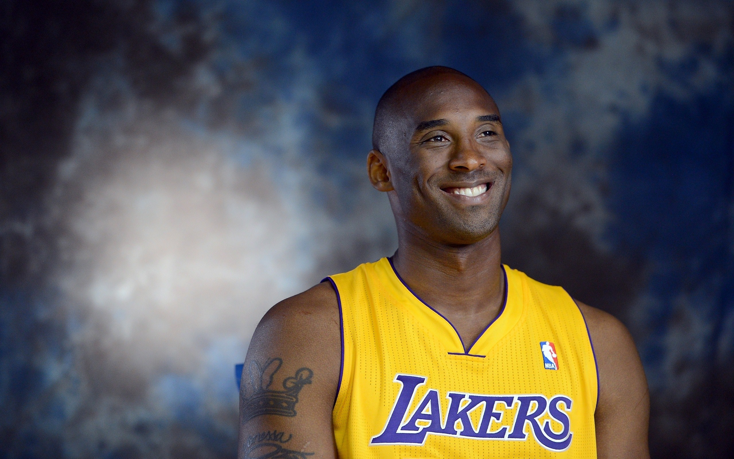 为后防提供 为后防提供