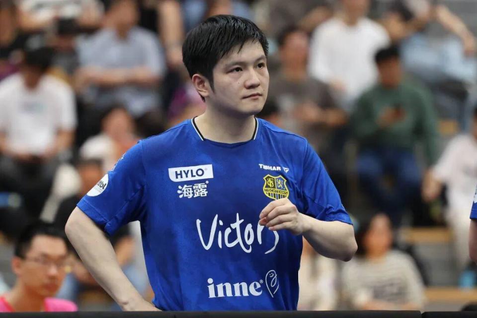 面对广东队 面对广东队