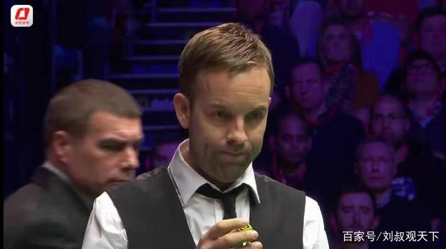 感上的波折 感上的波折