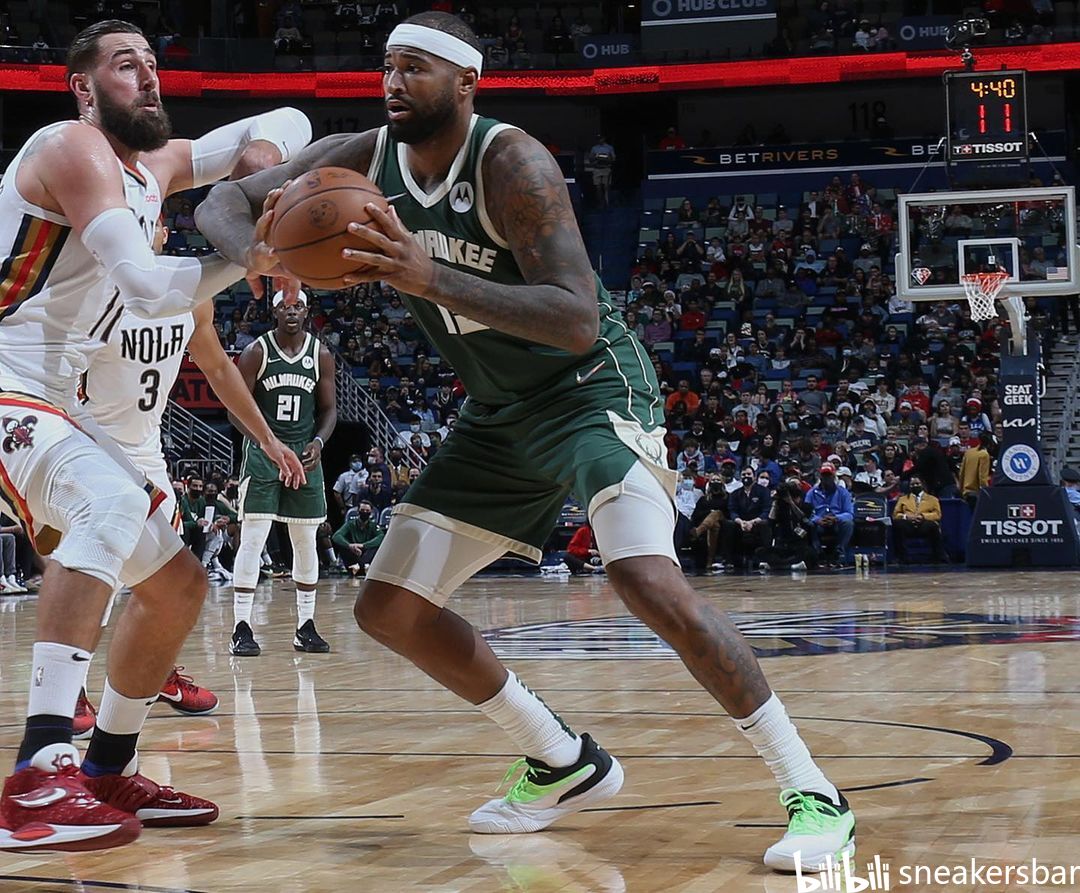 格列茲曼深 格列茲曼深