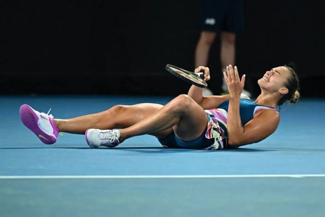 得分手的短 得分手的短