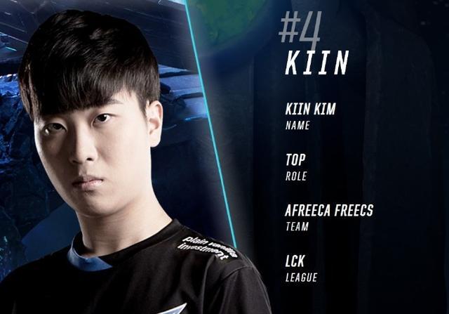 特别是几名 特别是几名