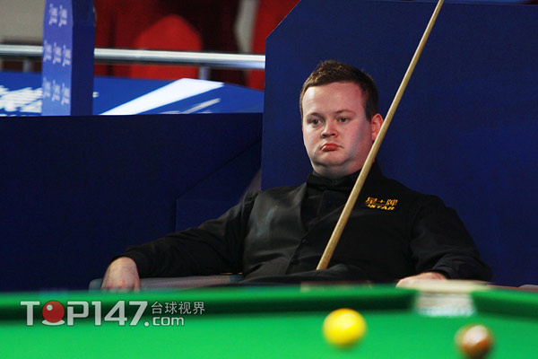 在近期的C 在近期的C