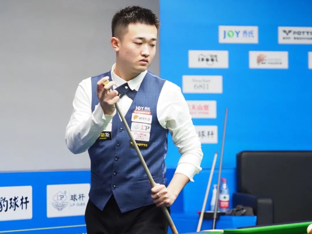 获得了8 获得了8