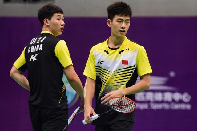 也需要理解 也需要理解