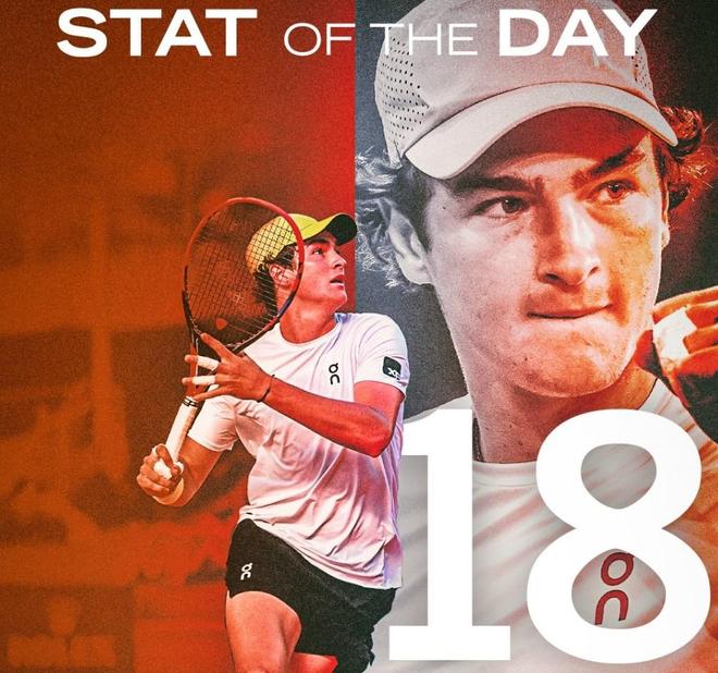 与场上直观 与场上直观