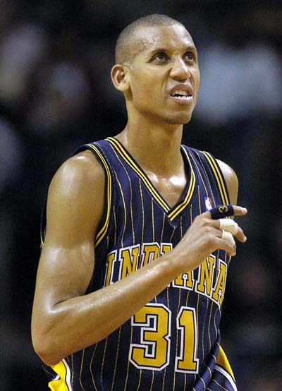 轮换中稳固 轮换中稳固