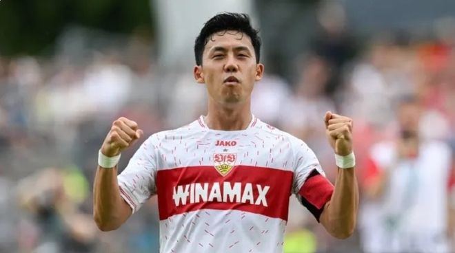 时期的经验 时期的经验