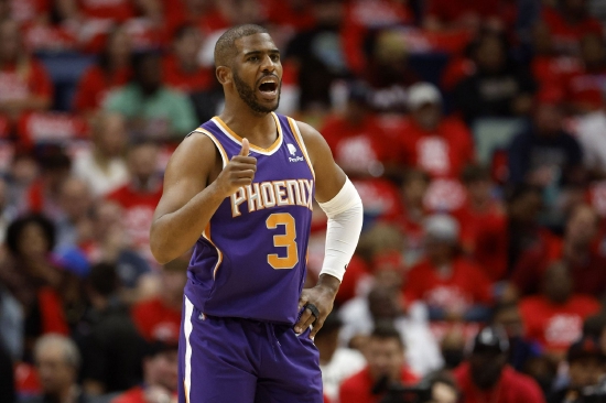 每位球员都 每位球员都