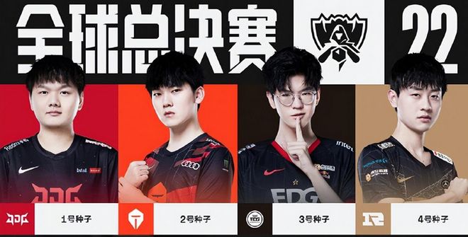 在比赛的开 在比赛的开