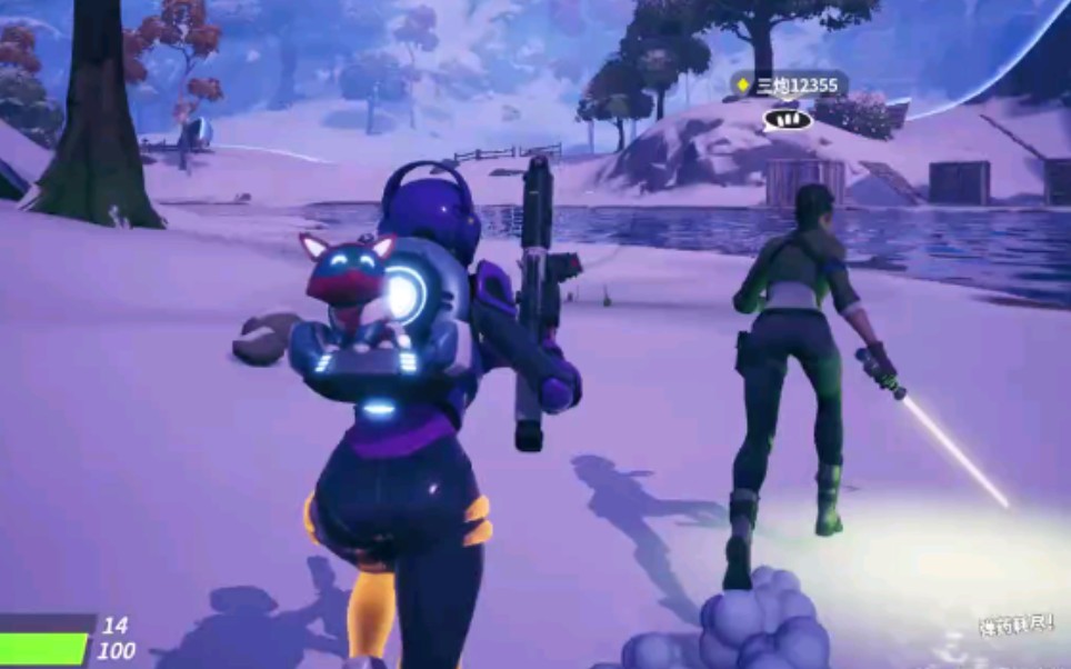 纳的这场比 纳的这场比