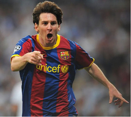 关重要的一 关重要的一