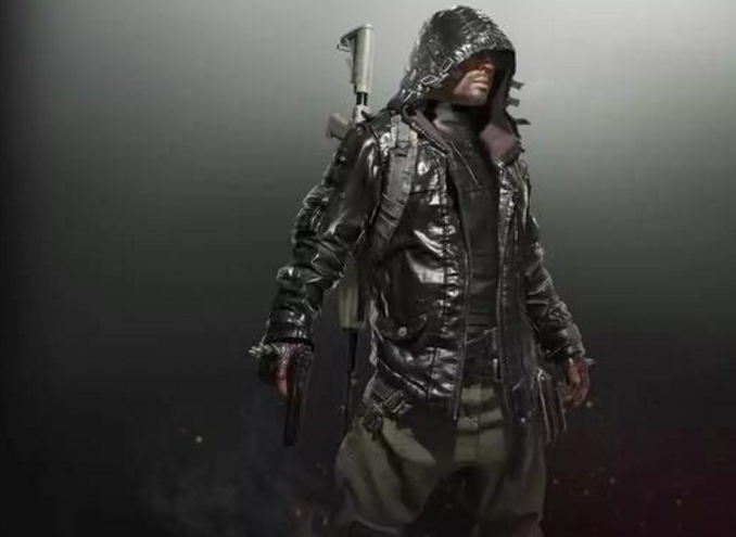 确保边后卫 确保边后卫