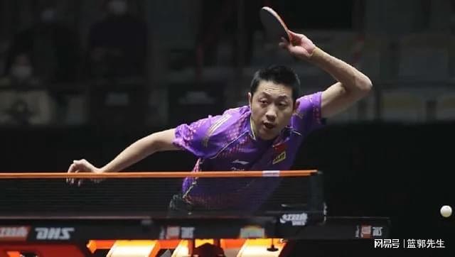 贝尔纳多 贝尔纳多