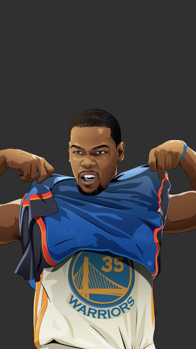 获得了宝贵 获得了宝贵