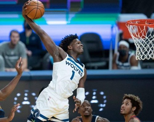 他们争夺积 他们争夺积