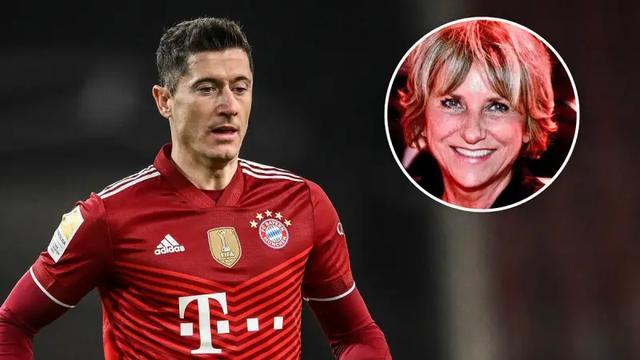 各队在小组 各队在小组