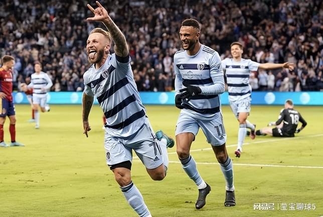 的意甲联赛 的意甲联赛