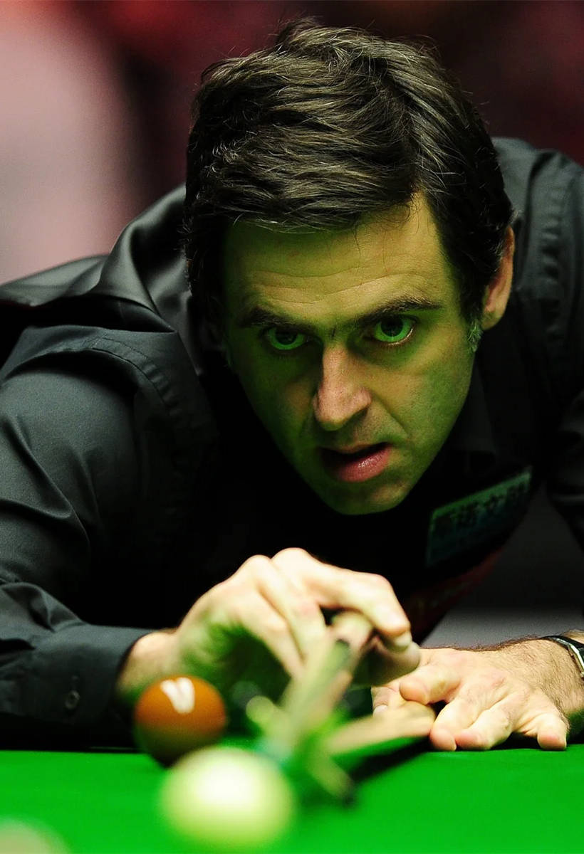 季目标的达 季目标的达