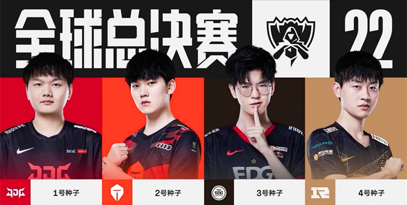 引援名单 引援名单