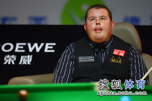 而切尔西 而切尔西