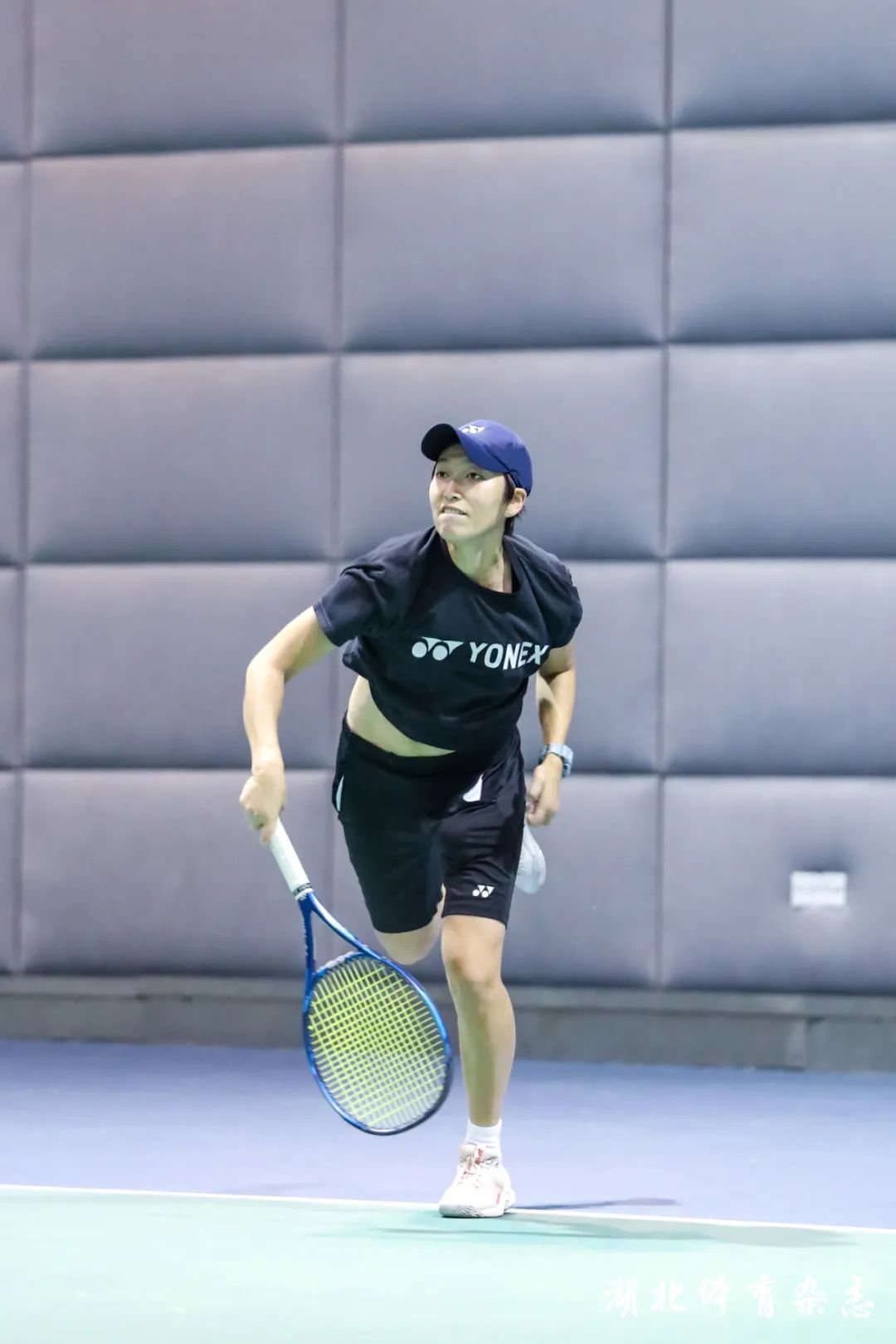 以应对无法 以应对无法