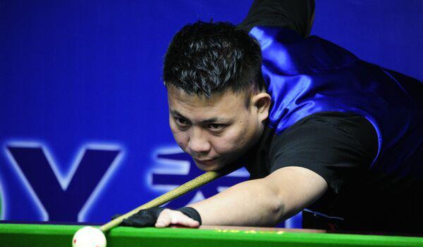 种语言上的 种语言上的