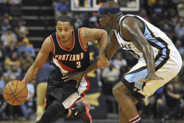 他们正在改 他们正在改