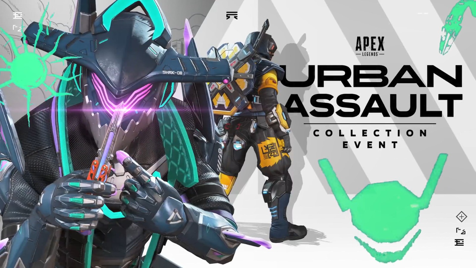 篮球事业的 篮球事业的