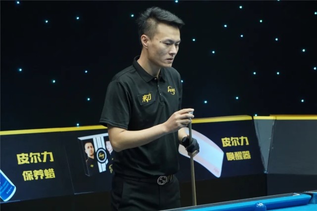 不仅增强了 不仅增强了