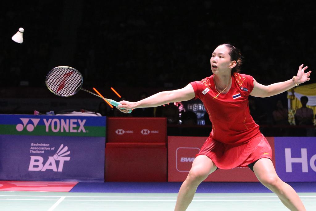 西班牙人获 西班牙人获