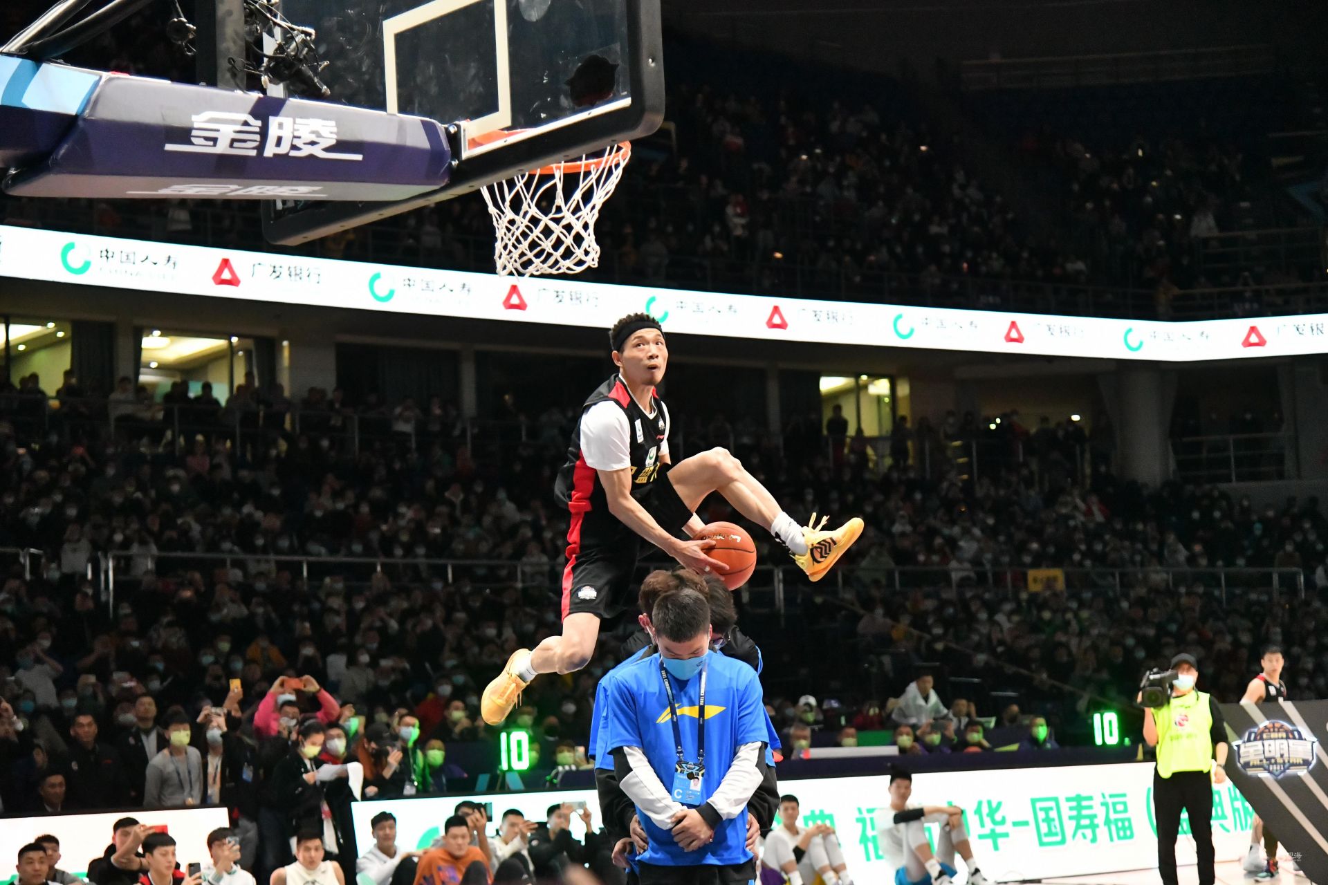 整防守策略 整防守策略