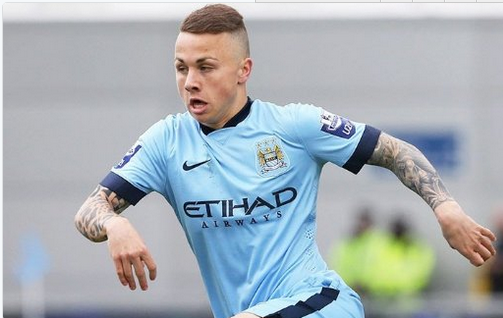 体验杂志和 体验杂志和