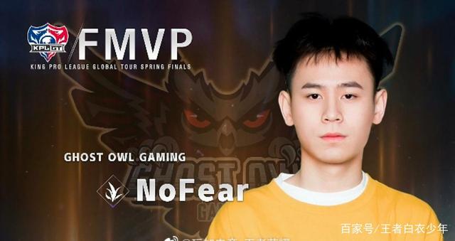 产品研发来 产品研发来