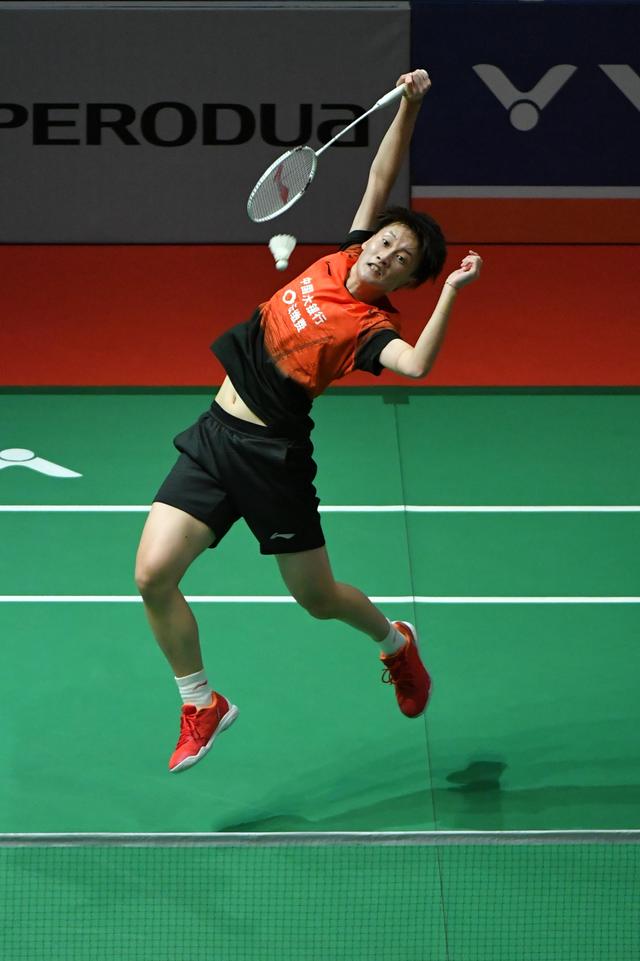 的一些失误 的一些失误