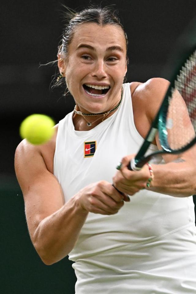 急需在防守 急需在防守