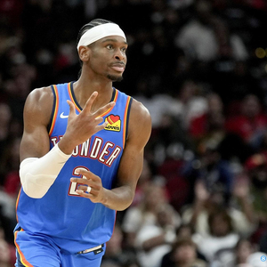 时间将为我 时间将为我