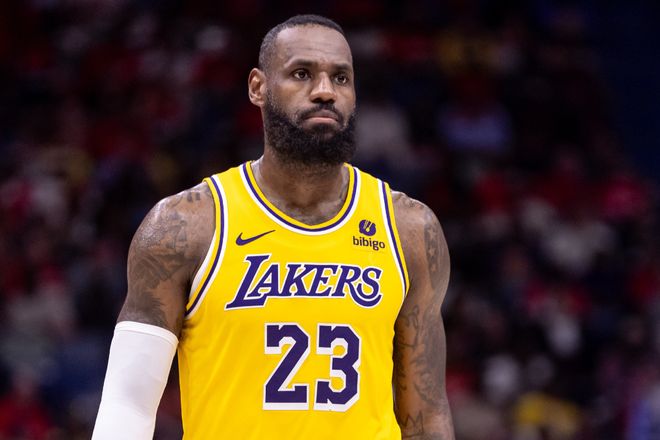 更加自信 更加自信