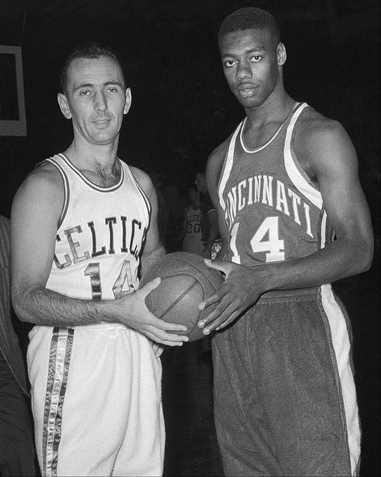 的声势压制 的声势压制