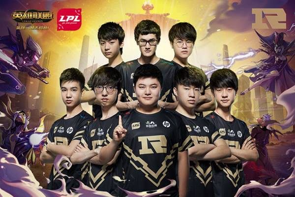 摆脱降级区 摆脱降级区