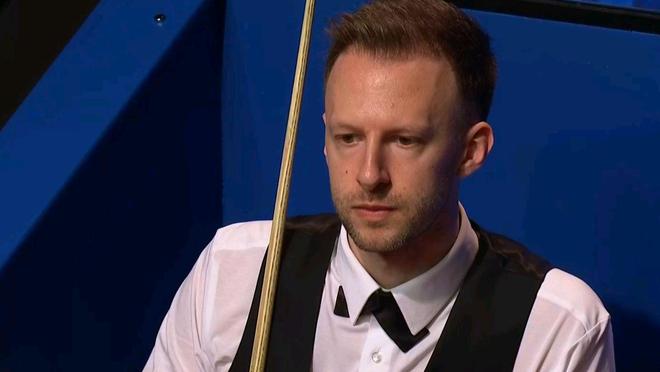 日耳曼的未 日耳曼的未